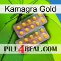 Kamagra Gold new10